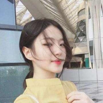逃脱者2多人模式版下载