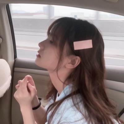 别闹我想静静手游