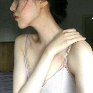 修仙江湖明日王者内购破解版下载