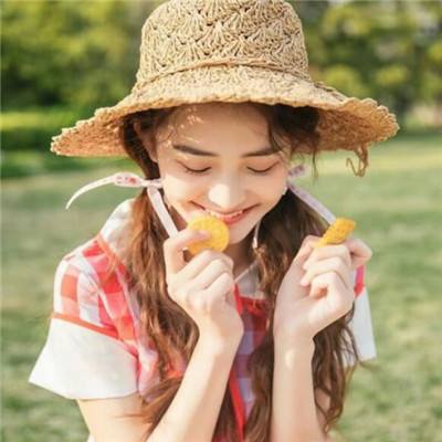 云上城之歌官方正版下载安装