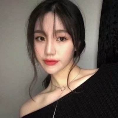 锦衣天下果盘游戏下载